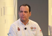 Protección Civil preparados para implementar el Operativo de Semana Santa 2019