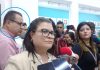 #MAZATLÁN? Le ponen cola a la Síndico Procuradora