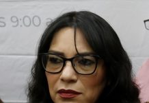 Mañana darán fallo en licitación de camiones recolectores