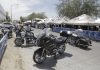 ¡¡Arranca la 24 Legendaria Semana de la Moto!!