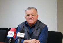 AVANZA ESQUEMA DE AGRICULTURA POR CONTRATO, LLEGA AL 40 POR CIENTO DEL VOLUMEN ESTIMADO DE LA COSECHA