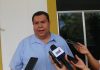 #MAZATLÁN? Comienzan a comparecer funcionarios por nepotismo