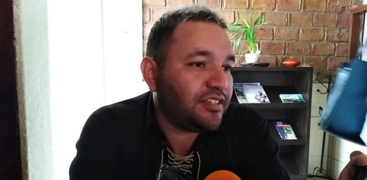 #MAZATLÁN? Recomiendan usar tecnología que policía en caballos