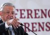 Descarta AMLO venta de plazas con nueva Reforma Educativa