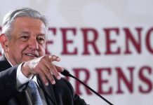 Descarta AMLO venta de plazas con nueva Reforma Educativa