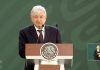 AMLO ya eligió al titular de la Guardia Nacional. Será militar en activo