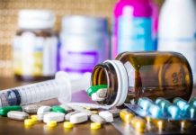 Crean antibiótico capaz de acabar solo con las bacterias malas