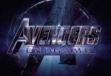 ¡Se le chispoteó! Actor de ‘Avengers’ suelta spoiler sobre la última película