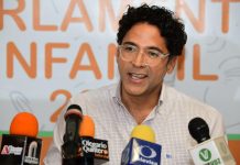 Liberado, recurso pendiente a tutores por parte de la federación; el monto supera los 3 mdp