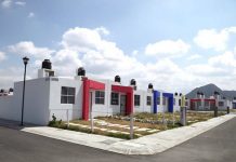 Rechazan los descuentos del Infonavit