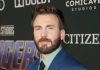 ‘Quiero una esposa, quiero hijos’: Chris Evans está en busca de una pareja