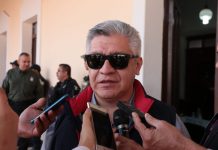 Delitos de homicidio y robo de vehículo en Sinaloa con tendencia a la baja en el primer trimestre del 2019