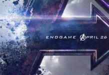 Existe una versión extendida de Avengers: Endgame