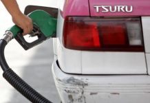 Chevron y Shell, marcas que venden más cara la gasolina Magna