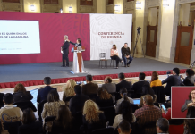 Gasolinera de Fresnillo, Zacatecas, la que vende más caro la Magna