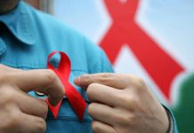 Cuba comienza a entregar gratis la píldora preventiva del VIH