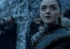 El primer capítulo de Game of Thrones se proyectará en el cine