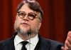 Guillermo del Toro desmiente que hará cortometraje con Yalitza y Diego Luna