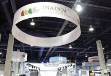 Cámara de Diputados aprueba desaparición del Inadem