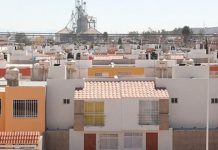 Destinarán 400 mdp en subsidios a vivienda de Infonavit para quienes ganan 7 mil pesos