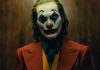 Joaquin Phoenix muestra el origen de la locura del ‘Joker’ en nuevo tráiler