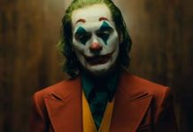 Joaquin Phoenix muestra el origen de la locura del ‘Joker’ en nuevo tráiler