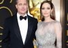 Angelina Jolie tendría esperanzas de regresar con Brad Pitt