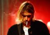 Kurt Cobain: Conoce su legado a 25 años desde su muerte
