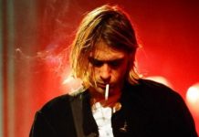Kurt Cobain: Conoce su legado a 25 años desde su muerte