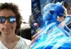 Luisito Comunica será la voz en español de Sonic (VIDEO)