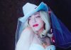 Madonna anuncia que su álbum se titula ‘Madame X’ y revela parte de una canción nueva
