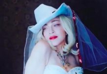 Madonna anuncia que su álbum se titula ‘Madame X’ y revela parte de una canción nueva