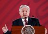 AMLO difundirá carta íntegra que envió a rey de España por Conquista