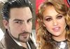 “No tienes vergüenza”: Ex de Paulina Rubio sobre su demanda contra ‘Colate’