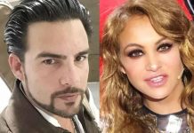 “No tienes vergüenza”: Ex de Paulina Rubio sobre su demanda contra ‘Colate’