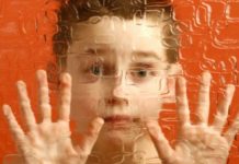 Día Mundial del Autismo 2019: ¿Por qué se celebra el 2 de abril?