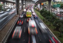 Las Fotocívicas entran en vigor en la CdMx; incluyen trabajo comunitario y cursos de manejo