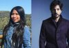 Yalitza Aparicio y Diego Luna actuarán juntos en proyecto de Guillermo del Toro