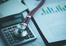 Fuerte reclamo a Hacienda por fondos que no llegan a los hospitales