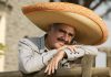Vicente Fernández rechazó hígado; temía que fuera de un homosexual