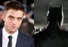 Robert Pattinson será Batman en la cinta dirigida por Matt Reeves