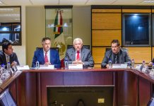 Pesca y acuacultura, fundamentales para alcanzar la seguridad alimentaria