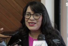 Nuevos Camiones Recolectores de Basura en la Próxima Semana