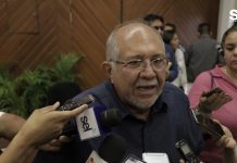 Sí es Posible Construir en Fraccionamientos: Alcalde