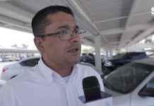 En la Lupa Unos 80 Centros de Rehabilitación en Mazatlán
