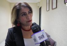 El Matrimonio “Puede Desaparecer en 20 Años”: Aguilar Breceda