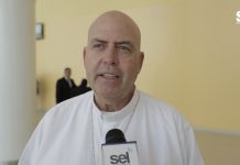 Criminales se Excomulgan Solos: Obispo de El Salto