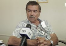 Gobierno de Tumbos y un Alcalde “Inestable Emocionalmente”: Aguilar Colado