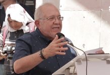 Alcalde Dice que Publicará Medios de Prensa que Cobran en su Gobierno