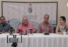 Percival Álvarez Deja La Camerata Tras Fuertes Acusaciones